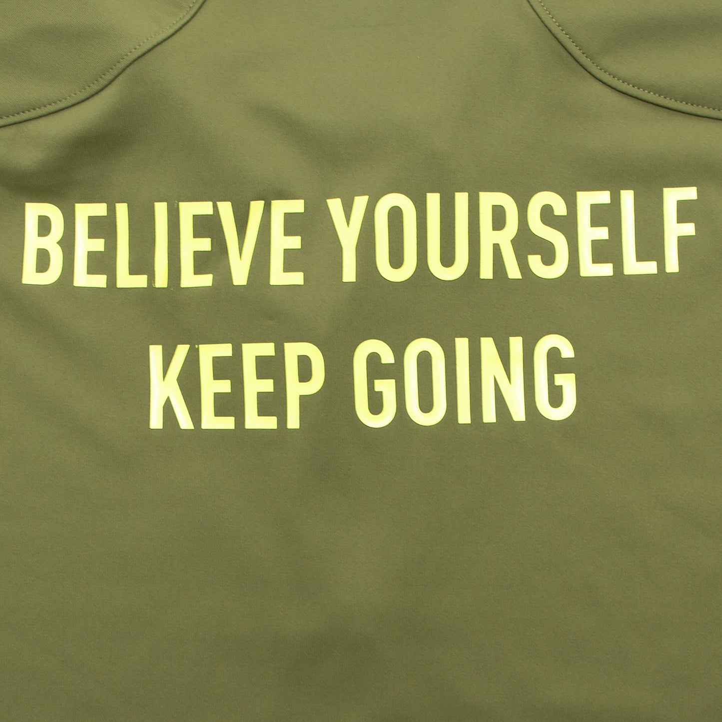 YKYWBIKE 2025 Mens Cycling Jersey Long Sleeve Spring & Autumn 15-25°C Pro Bicycle Tops Breathable Road Bike Clothing MTB Shirt