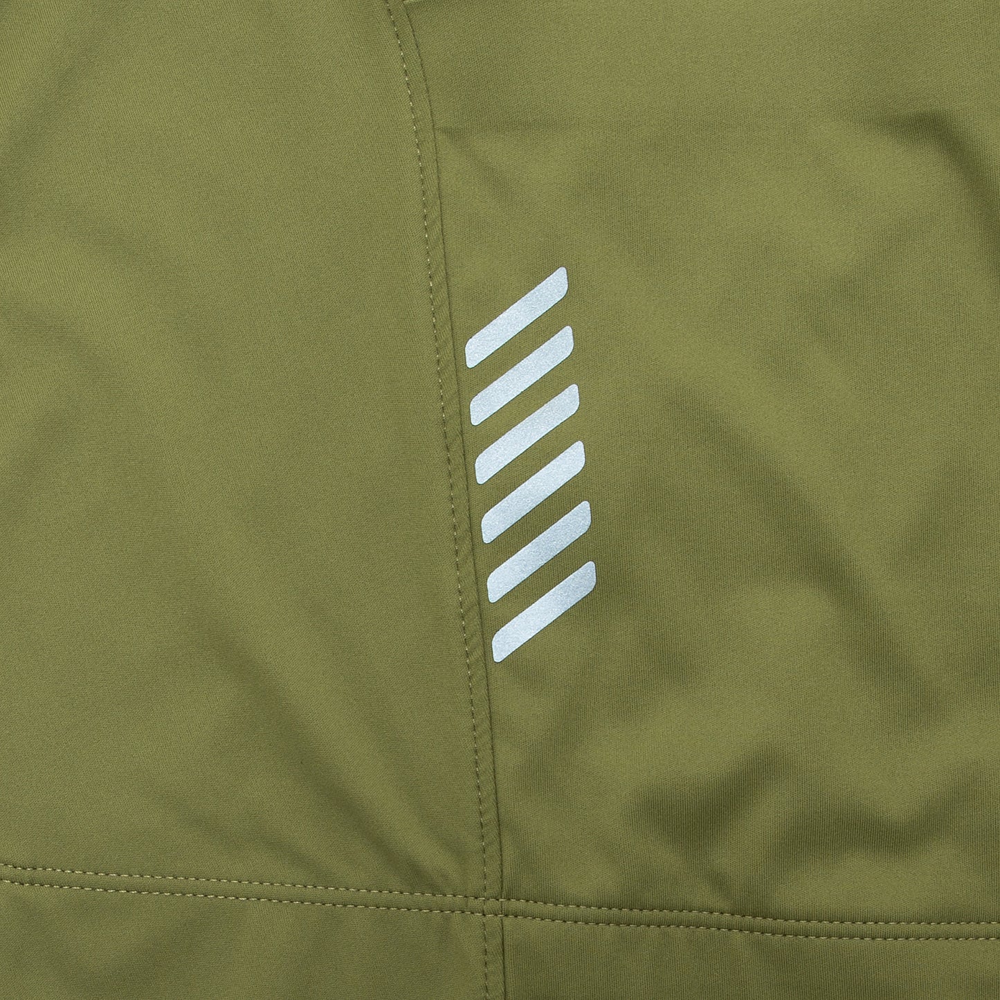 YKYWBIKE 2025 Mens Cycling Jersey Long Sleeve Spring & Autumn 15-25°C Pro Bicycle Tops Breathable Road Bike Clothing MTB Shirt