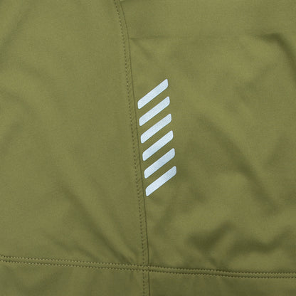 YKYWBIKE 2025 Mens Cycling Jersey Long Sleeve Spring & Autumn 15-25°C Pro Bicycle Tops Breathable Road Bike Clothing MTB Shirt