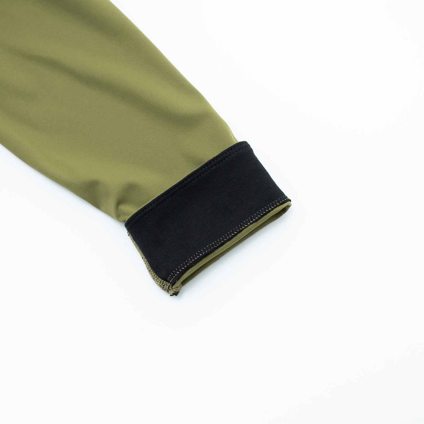 YKYWBIKE 2025 Mens Cycling Jersey Long Sleeve Spring & Autumn 15-25°C Pro Bicycle Tops Breathable Road Bike Clothing MTB Shirt