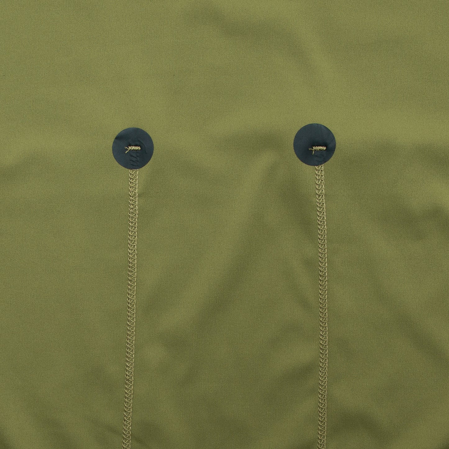 YKYWBIKE 2025 Mens Cycling Jersey Long Sleeve Spring & Autumn 15-25°C Pro Bicycle Tops Breathable Road Bike Clothing MTB Shirt