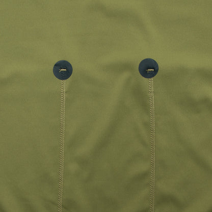 YKYWBIKE 2025 Mens Cycling Jersey Long Sleeve Spring & Autumn 15-25°C Pro Bicycle Tops Breathable Road Bike Clothing MTB Shirt