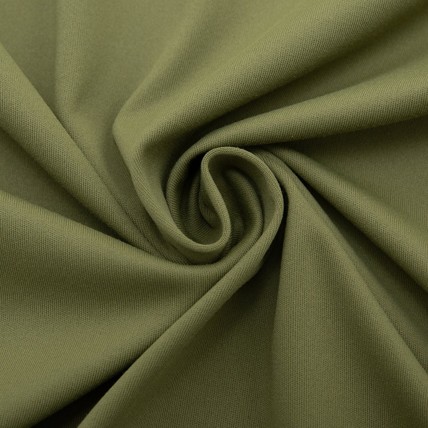 YKYWBIKE 2025 Mens Cycling Jersey Long Sleeve Spring & Autumn 15-25°C Pro Bicycle Tops Breathable Road Bike Clothing MTB Shirt