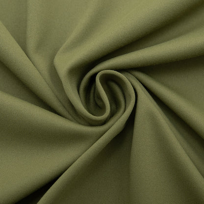 YKYWBIKE 2025 Mens Cycling Jersey Long Sleeve Spring & Autumn 15-25°C Pro Bicycle Tops Breathable Road Bike Clothing MTB Shirt