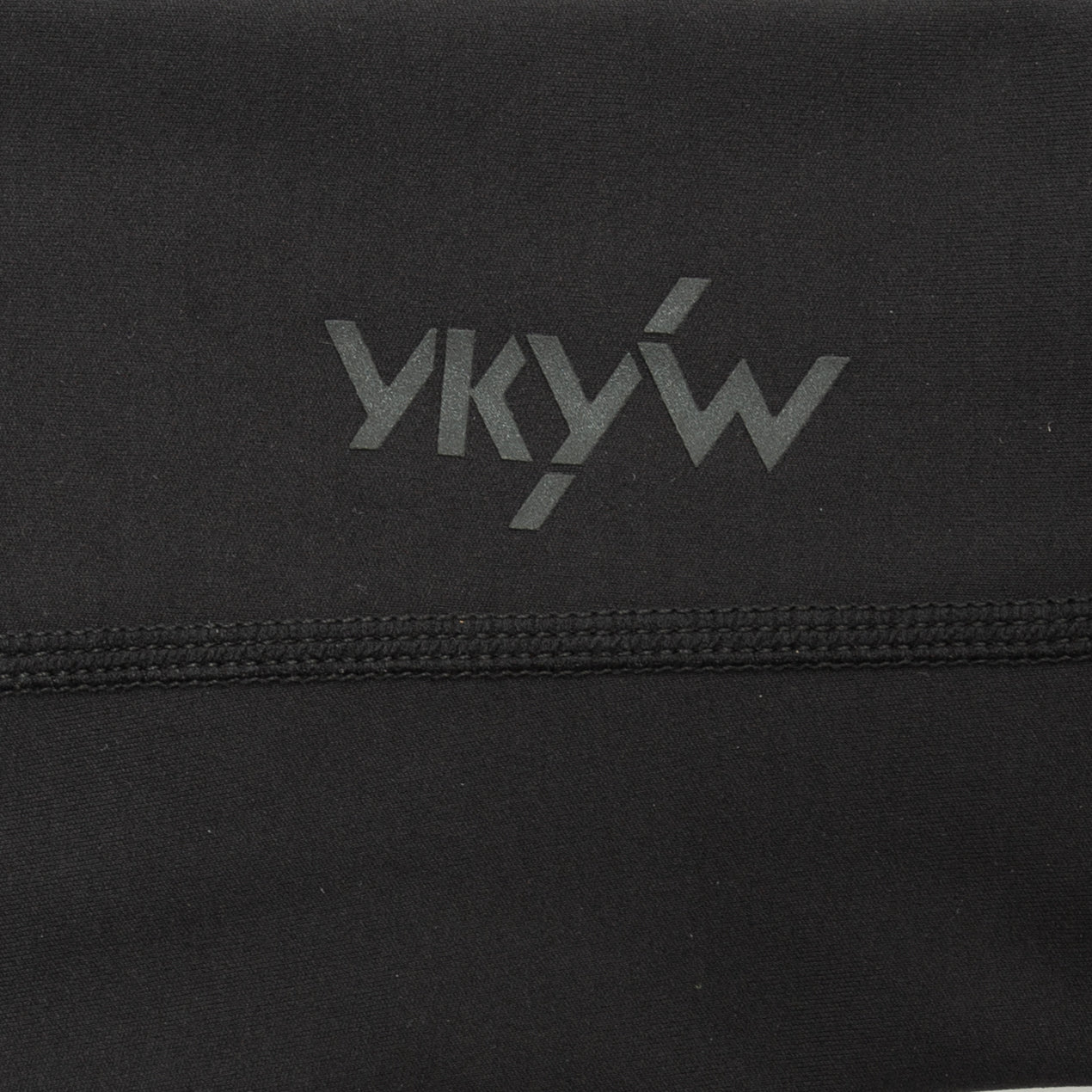 YKYWBIKE Winter Cycling Leg Warmers Thermal Fleece Non-Slip ultra-lightness Breathable Pro Team Mtb Road Bike Knee Cover