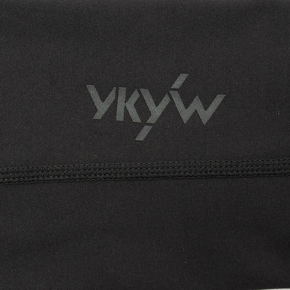 YKYWBIKE Winter Cycling Leg Warmers Thermal Fleece Non-Slip ultra-lightness Breathable Pro Team Mtb Road Bike Knee Cover