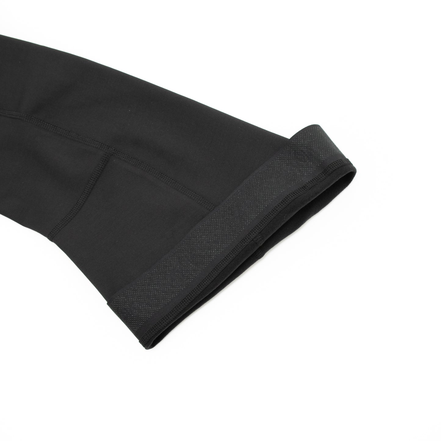 YKYWBIKE Winter Cycling Leg Warmers Thermal Fleece Non-Slip ultra-lightness Breathable Pro Team Mtb Road Bike Knee Cover