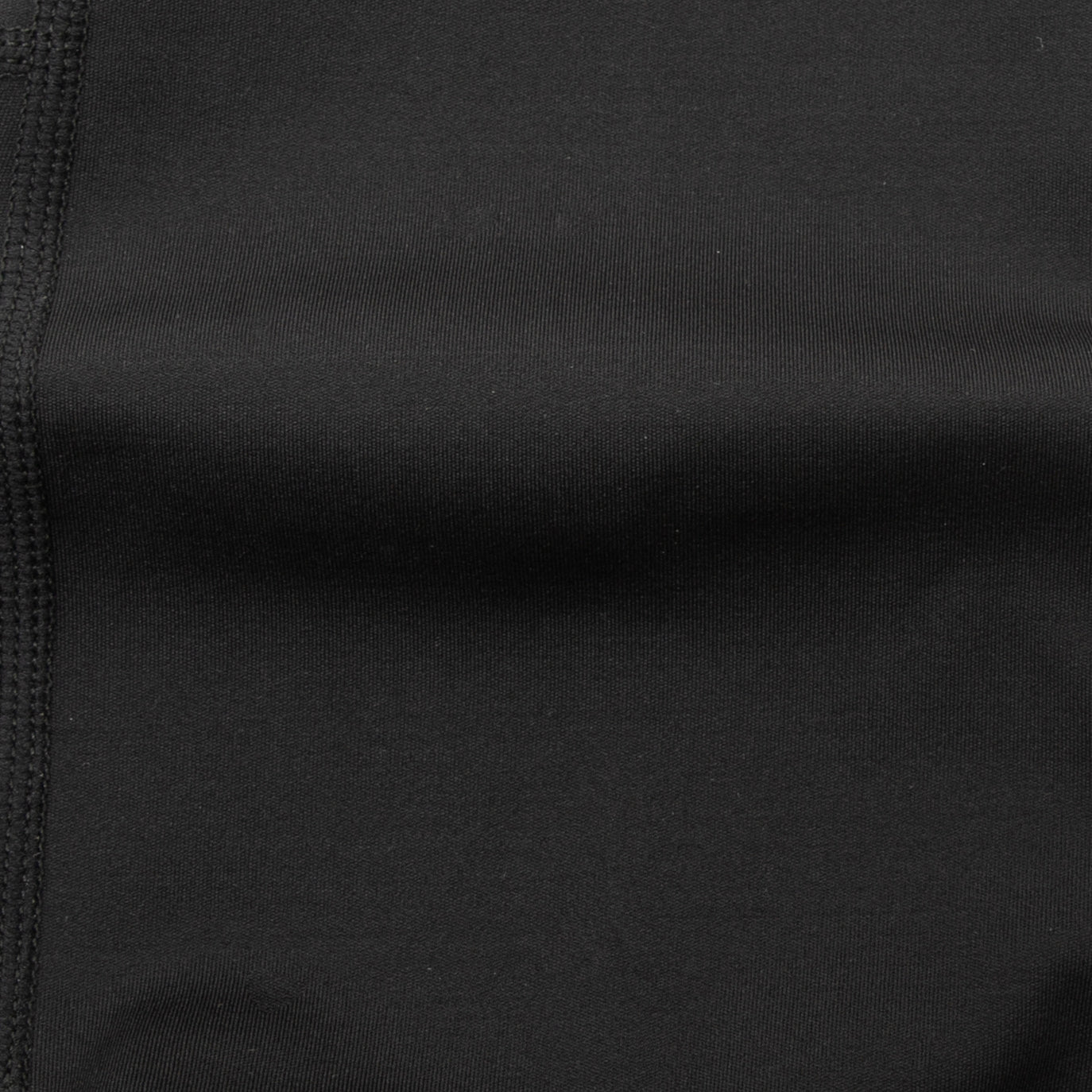 YKYWBIKE Winter Cycling Leg Warmers Thermal Fleece Non-Slip ultra-lightness Breathable Pro Team Mtb Road Bike Knee Cover