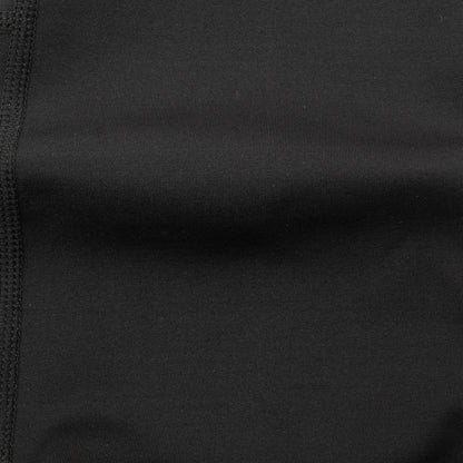 YKYWBIKE Winter Cycling Leg Warmers Thermal Fleece Non-Slip ultra-lightness Breathable Pro Team Mtb Road Bike Knee Cover