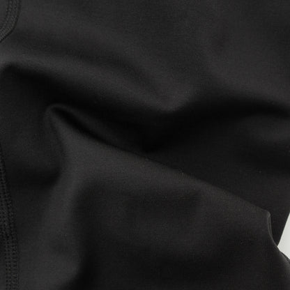 YKYWBIKE Winter Cycling Leg Warmers Thermal Fleece Non-Slip ultra-lightness Breathable Pro Team Mtb Road Bike Knee Cover