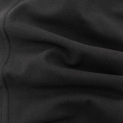 YKYWBIKE Winter Cycling Leg Warmers Thermal Fleece Non-Slip ultra-lightness Breathable Pro Team Mtb Road Bike Knee Cover