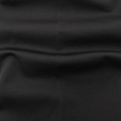 YKYWBIKE Winter Cycling Knee Warmers Thermal Fleece Bicycle Short Half Leg Protection Compression MTB Road Bike Knee Sleeve