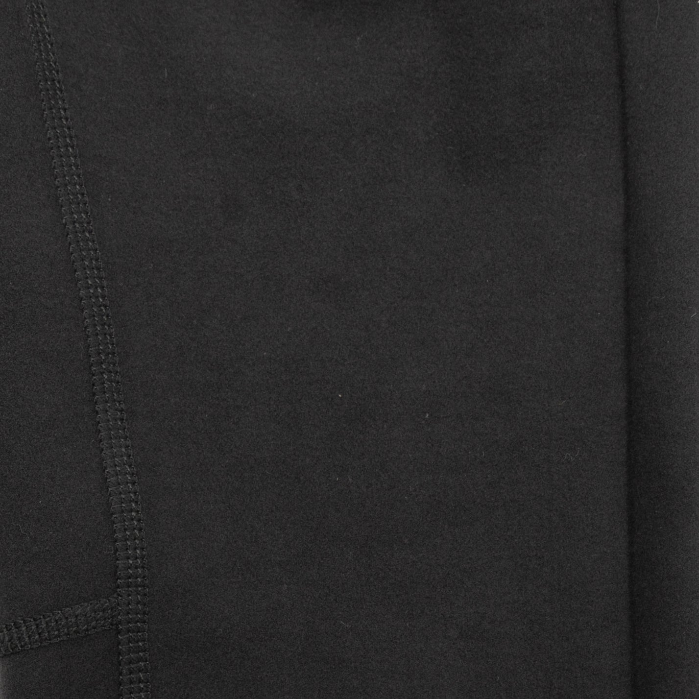 YKYWBIKE Winter Cycling Knee Warmers Thermal Fleece Bicycle Short Half Leg Protection Compression MTB Road Bike Knee Sleeve