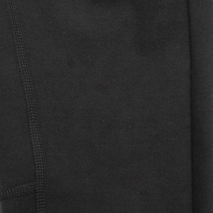 YKYWBIKE Winter Cycling Knee Warmers Thermal Fleece Bicycle Short Half Leg Protection Compression MTB Road Bike Knee Sleeve