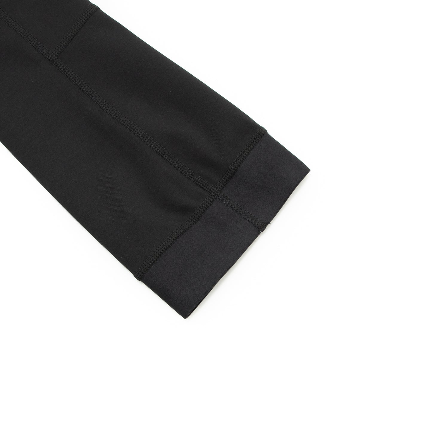 YKYWBIKE Cycling Arm Sleeves Winter Warm Fleece 10-20°C Outdoor Sports Arm Warmers Bicycle Arm Protection Road Bike Sleeves