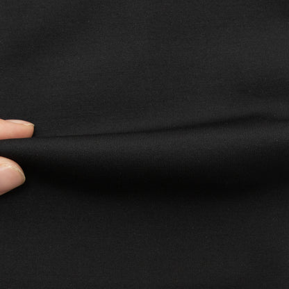 YKYWBIKE Cycling Arm Sleeves Winter Warm Fleece 10-20°C Outdoor Sports Arm Warmers Bicycle Arm Protection Road Bike Sleeves