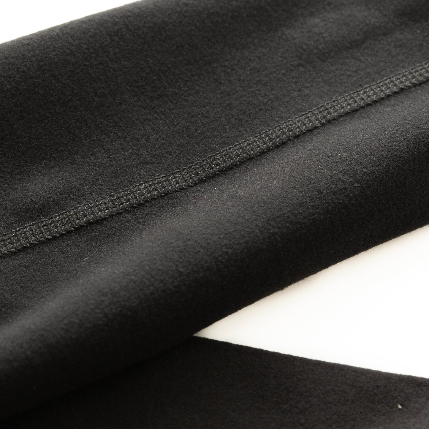 YKYWBIKE Cycling Arm Sleeves Winter Warm Fleece 10-20°C Outdoor Sports Arm Warmers Bicycle Arm Protection Road Bike Sleeves