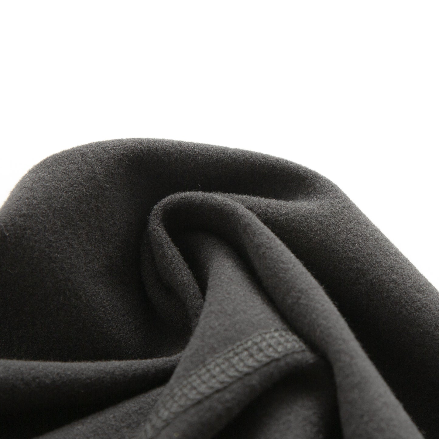 YKYWBIKE Cycling Arm Sleeves Winter Warm Fleece 10-20°C Outdoor Sports Arm Warmers Bicycle Arm Protection Road Bike Sleeves