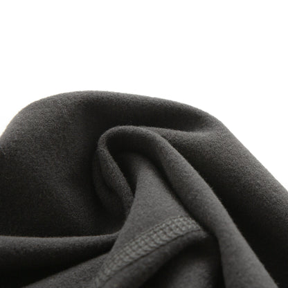 YKYWBIKE Cycling Arm Sleeves Winter Warm Fleece 10-20°C Outdoor Sports Arm Warmers Bicycle Arm Protection Road Bike Sleeves