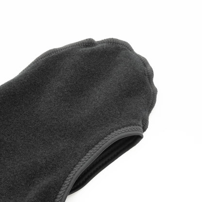 YKYWBIKE Cycling Shoe Cover Anti-Splash Thermal Fleece Road Bike Overshoes Windproof MTB Warm Bicycle Shoes Covers 4 Color