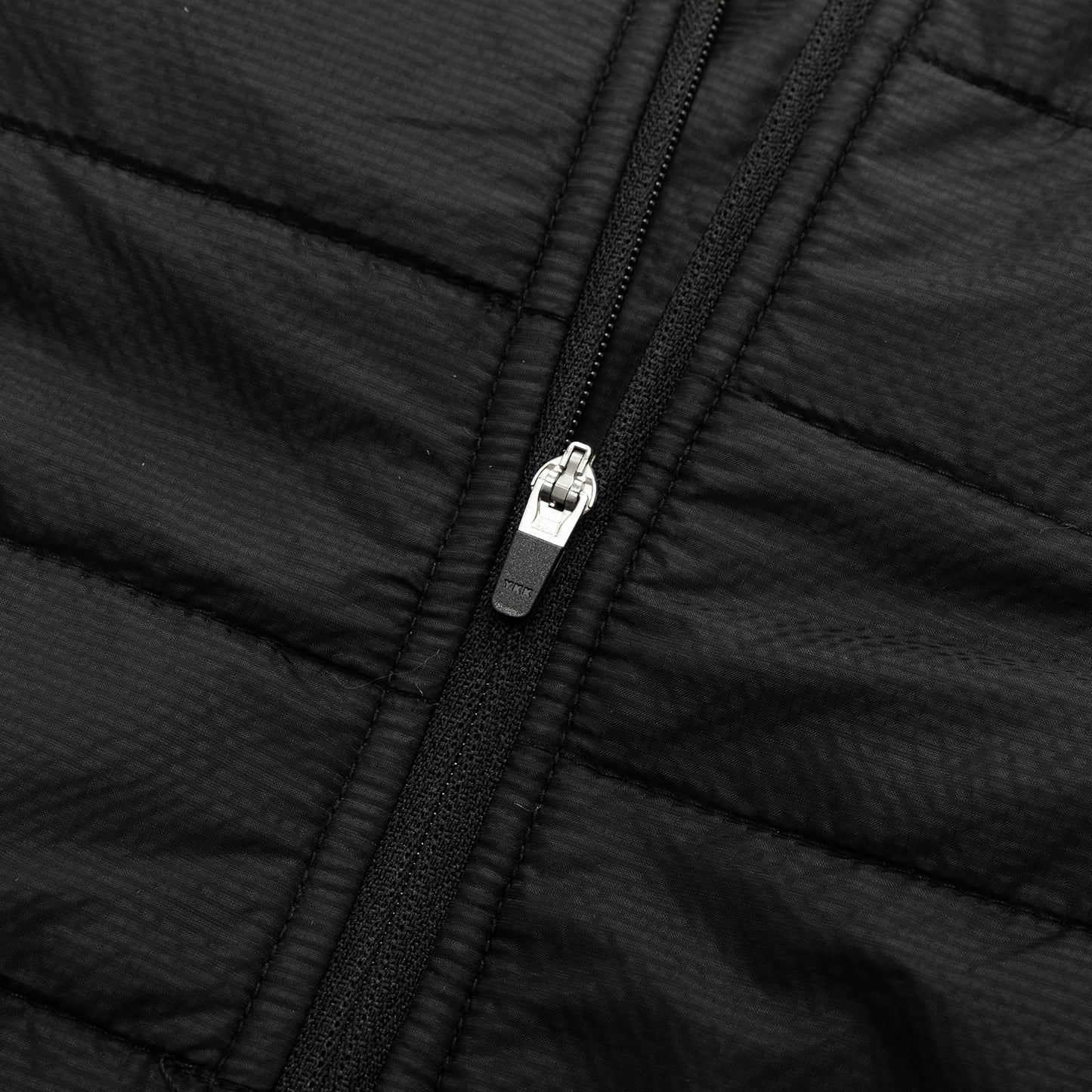 YKYWBIKE Cycling Gilet Winter Thermal Warmth Bicycle Sleeveless Vest 5 Pockets Windproof Waterproof Road Bike Gilet MTB Black/White