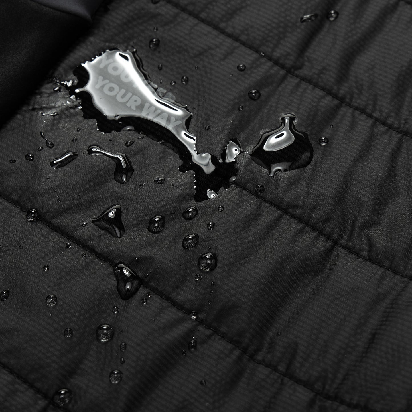 YKYWBIKE Cycling Gilet Winter Thermal Warmth Bicycle Sleeveless Vest 5 Pockets Windproof Waterproof Road Bike Gilet MTB Black/White