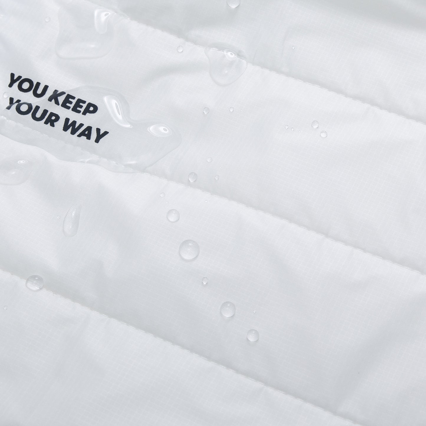 YKYWBIKE Cycling Gilet Winter Thermal Warmth Bicycle Sleeveless Vest 5 Pockets Windproof Waterproof Road Bike Gilet MTB Black/White