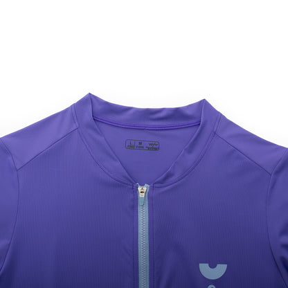 YKYWBIKE 2025 Cycling Jersey Men Summer Pro Team Bicycle Shirt Short Sleeve Breathable Road Bike Maillot Cycling Clothing MTB