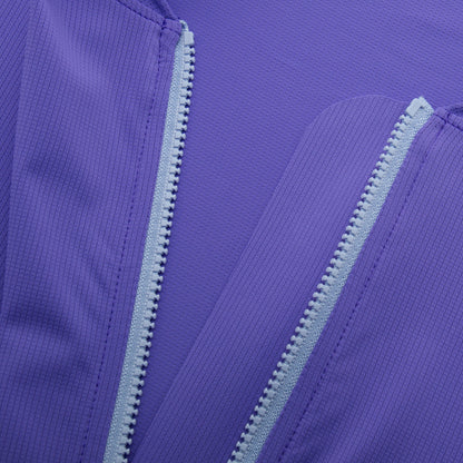 YKYWBIKE 2025 Cycling Jersey Men Summer Pro Team Bicycle Shirt Short Sleeve Breathable Road Bike Maillot Cycling Clothing MTB