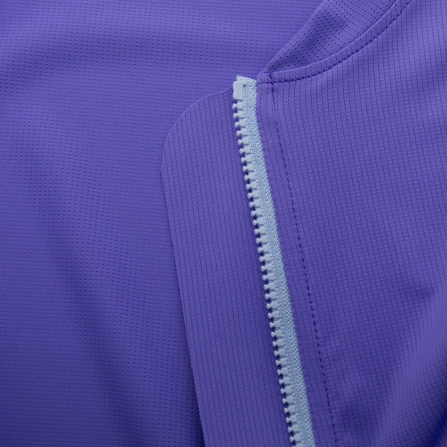 YKYWBIKE 2025 Cycling Jersey Men Summer Pro Team Bicycle Shirt Short Sleeve Breathable Road Bike Maillot Cycling Clothing MTB