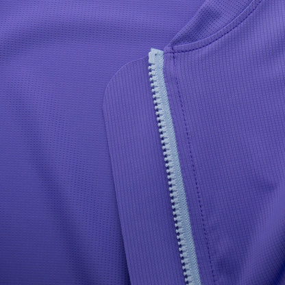 YKYWBIKE 2025 Cycling Jersey Men Summer Pro Team Bicycle Shirt Short Sleeve Breathable Road Bike Maillot Cycling Clothing MTB