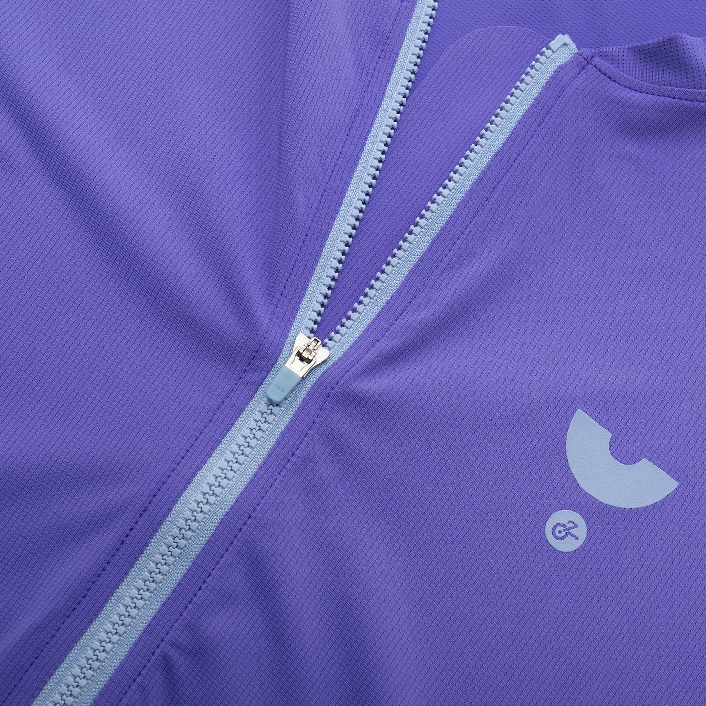 YKYWBIKE 2025 Cycling Jersey Men Summer Pro Team Bicycle Shirt Short Sleeve Breathable Road Bike Maillot Cycling Clothing MTB