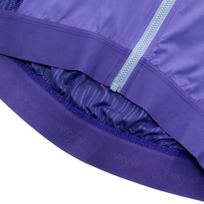 YKYWBIKE 2025 Cycling Jersey Men Summer Pro Team Bicycle Shirt Short Sleeve Breathable Road Bike Maillot Cycling Clothing MTB