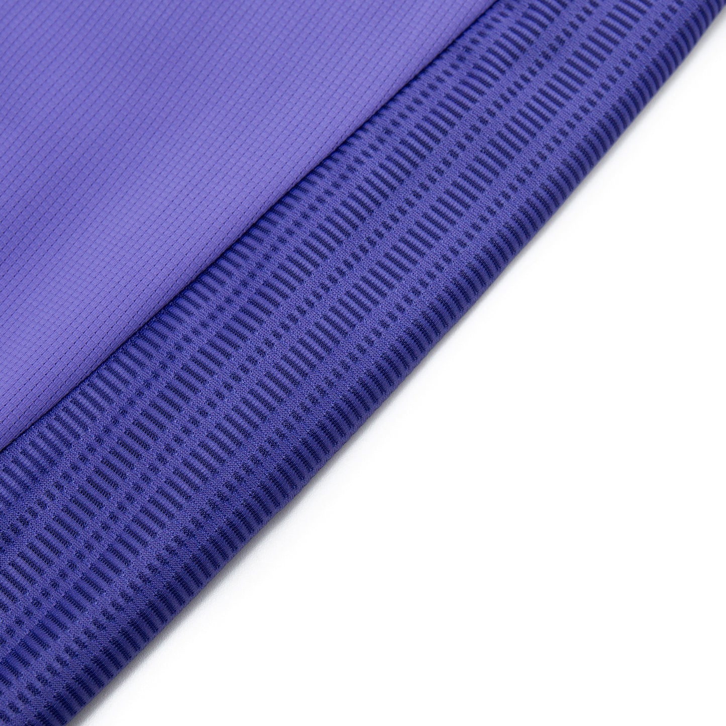 YKYWBIKE 2025 Cycling Jersey Men Summer Pro Team Bicycle Shirt Short Sleeve Breathable Road Bike Maillot Cycling Clothing MTB