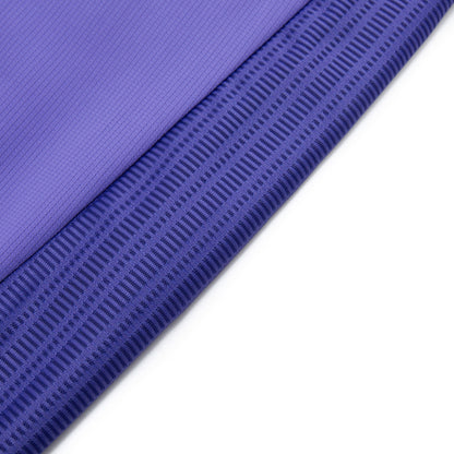 YKYWBIKE 2025 Cycling Jersey Men Summer Pro Team Bicycle Shirt Short Sleeve Breathable Road Bike Maillot Cycling Clothing MTB