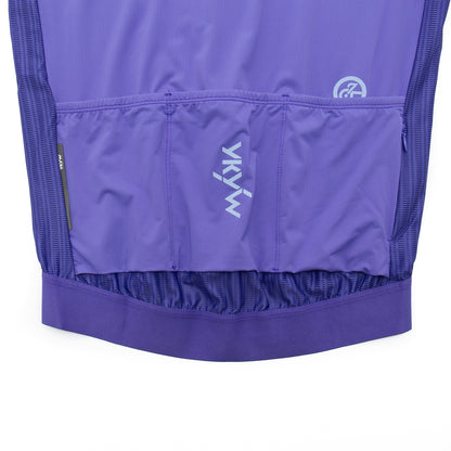 YKYWBIKE 2025 Cycling Jersey Men Summer Pro Team Bicycle Shirt Short Sleeve Breathable Road Bike Maillot Cycling Clothing MTB