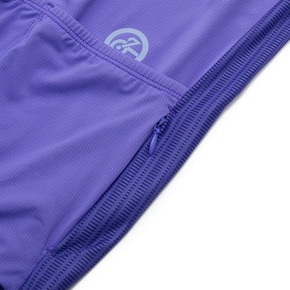 YKYWBIKE 2025 Cycling Jersey Men Summer Pro Team Bicycle Shirt Short Sleeve Breathable Road Bike Maillot Cycling Clothing MTB