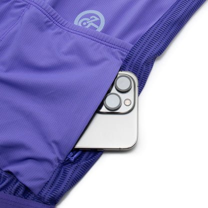 YKYWBIKE 2025 Cycling Jersey Men Summer Pro Team Bicycle Shirt Short Sleeve Breathable Road Bike Maillot Cycling Clothing MTB