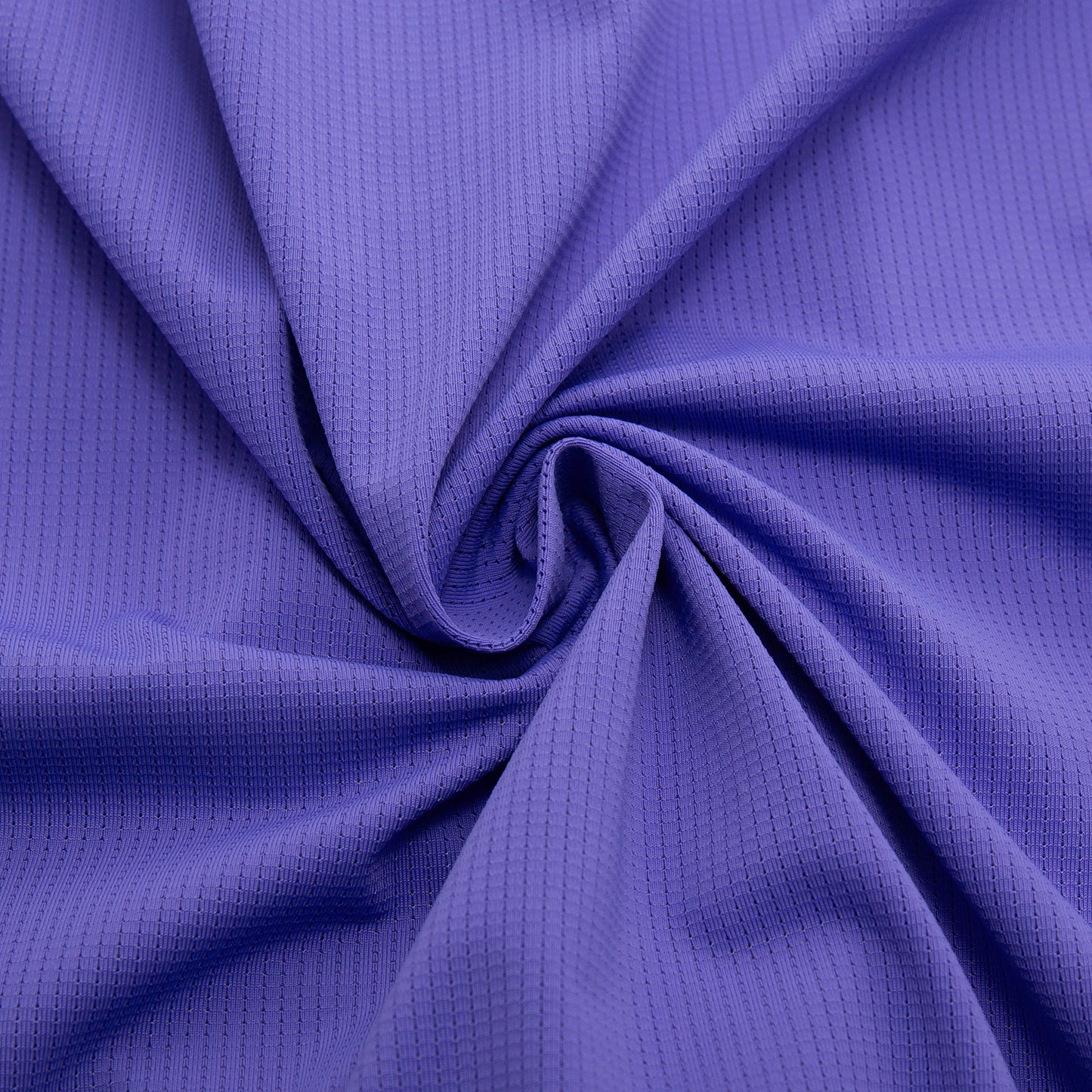 YKYWBIKE 2025 Cycling Jersey Men Summer Pro Team Bicycle Shirt Short Sleeve Breathable Road Bike Maillot Cycling Clothing MTB