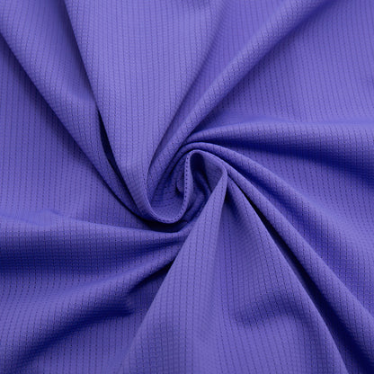 YKYWBIKE 2025 Cycling Jersey Men Summer Pro Team Bicycle Shirt Short Sleeve Breathable Road Bike Maillot Cycling Clothing MTB