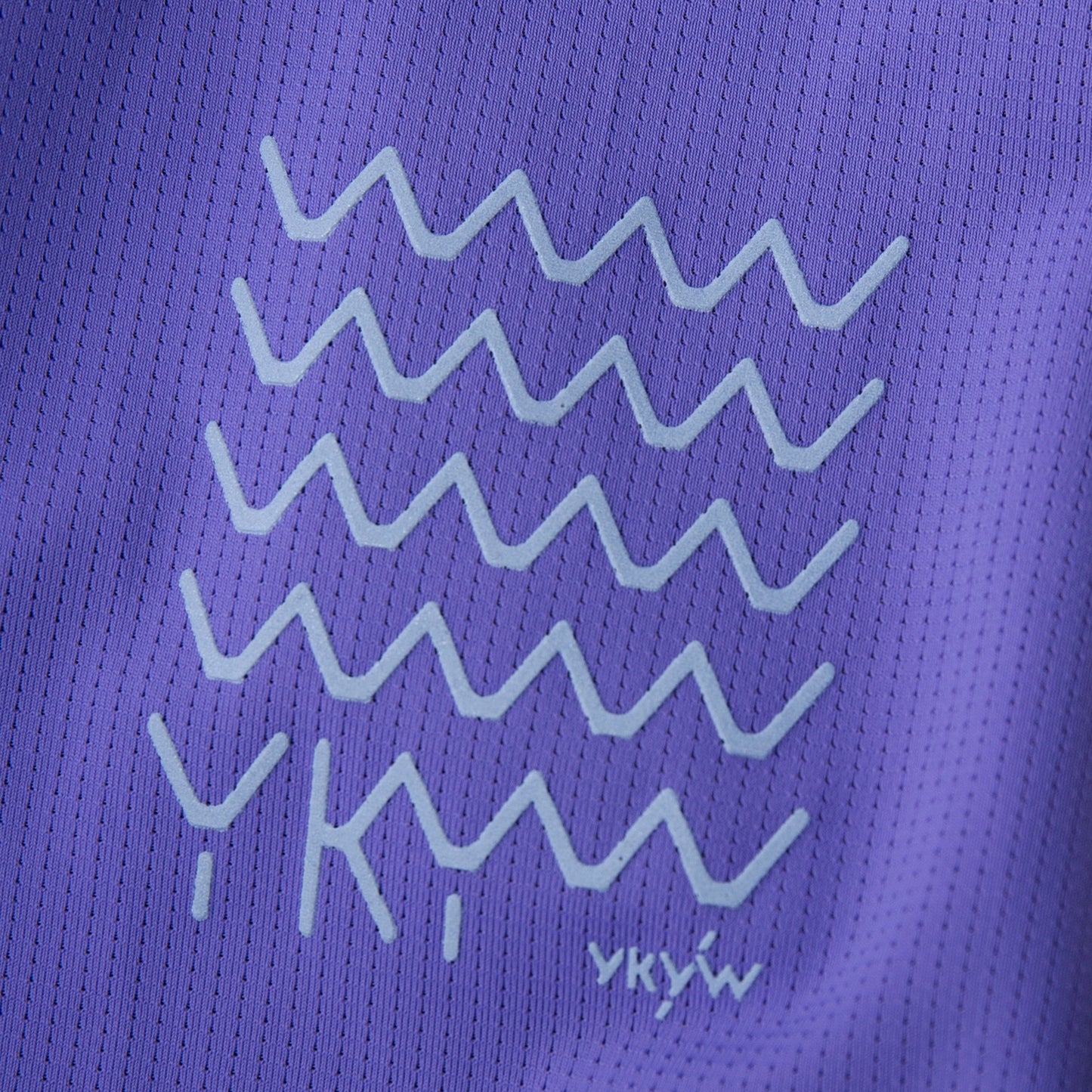 YKYWBIKE 2025 Cycling Jersey Men Summer Pro Team Bicycle Shirt Short Sleeve Breathable Road Bike Maillot Cycling Clothing MTB