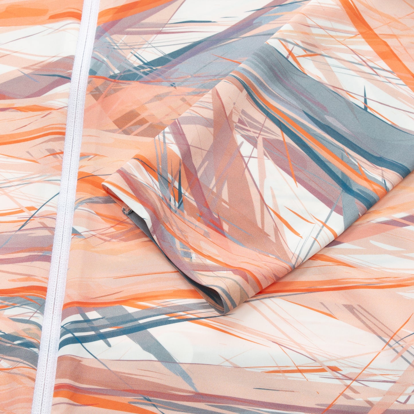 YKYWBIKE 2026 Men's Cycling Jersey Long Sleeve Road Bike Shirt Bicycle Jersey Soft Light Summer Breathable MTB Maillot Short