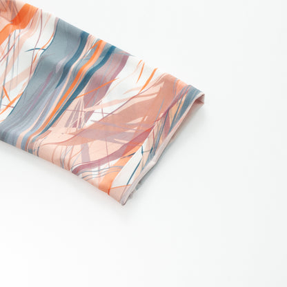 YKYWBIKE 2026 Men's Cycling Jersey Long Sleeve Road Bike Shirt Bicycle Jersey Soft Light Summer Breathable MTB Maillot Short