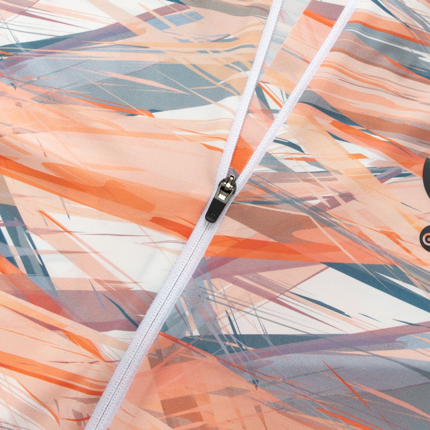 YKYWBIKE 2026 Men's Cycling Jersey Long Sleeve Road Bike Shirt Bicycle Jersey Soft Light Summer Breathable MTB Maillot Short