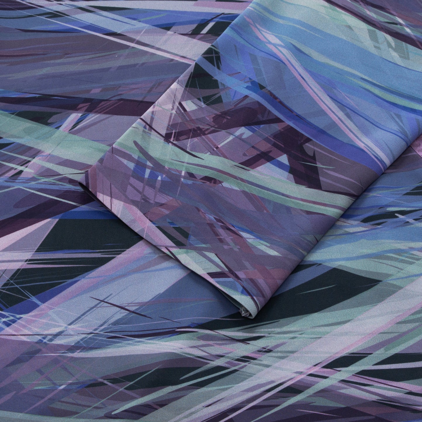 YKYWBIKE 2026 Men's Cycling Jersey Long Sleeve Road Bike Shirt Bicycle Jersey Soft Light Summer Breathable MTB Maillot Short