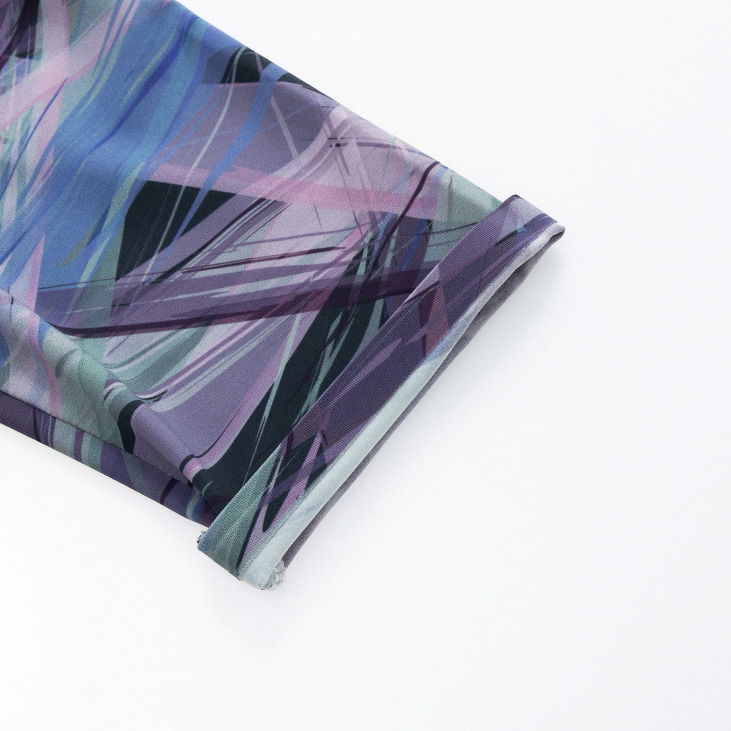 YKYWBIKE 2026 Men's Cycling Jersey Long Sleeve Road Bike Shirt Bicycle Jersey Soft Light Summer Breathable MTB Maillot Short