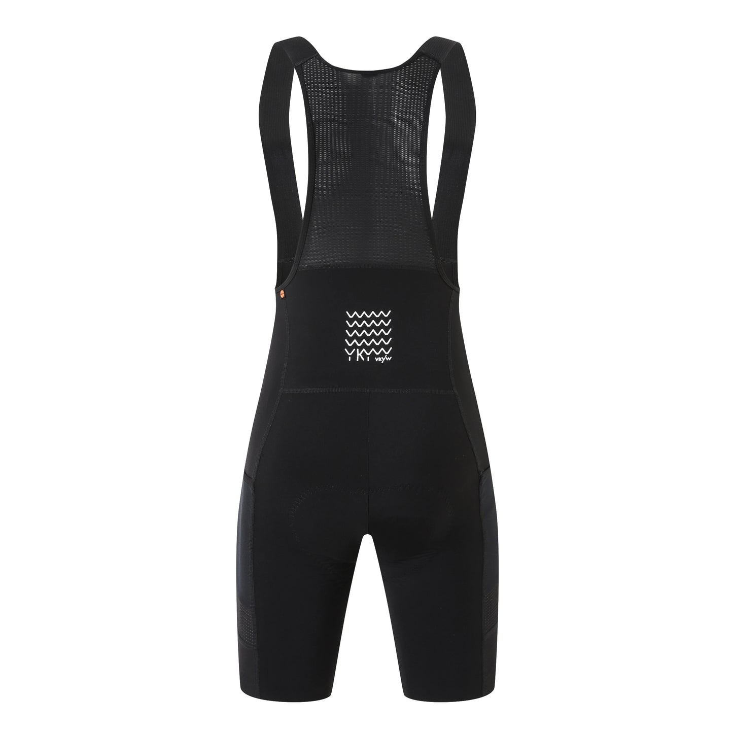 YKYWBIKE 2025 Men Cycling Bib Shorts Pro Team Summer 7 Hours Italy Interface Padding Bicycle Bibs Short Pants Road Bike Shorts