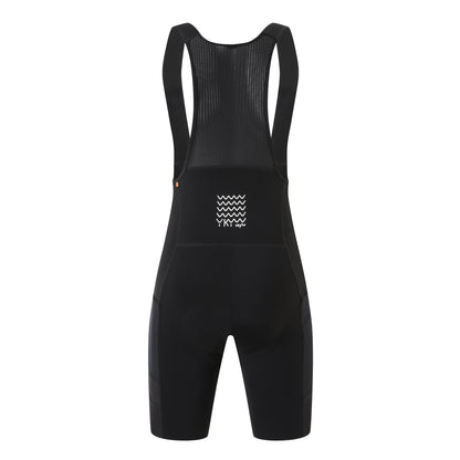 YKYWBIKE 2025 Men Cycling Bib Shorts Pro Team Summer 7 Hours Italy Interface Padding Bicycle Bibs Short Pants Road Bike Shorts