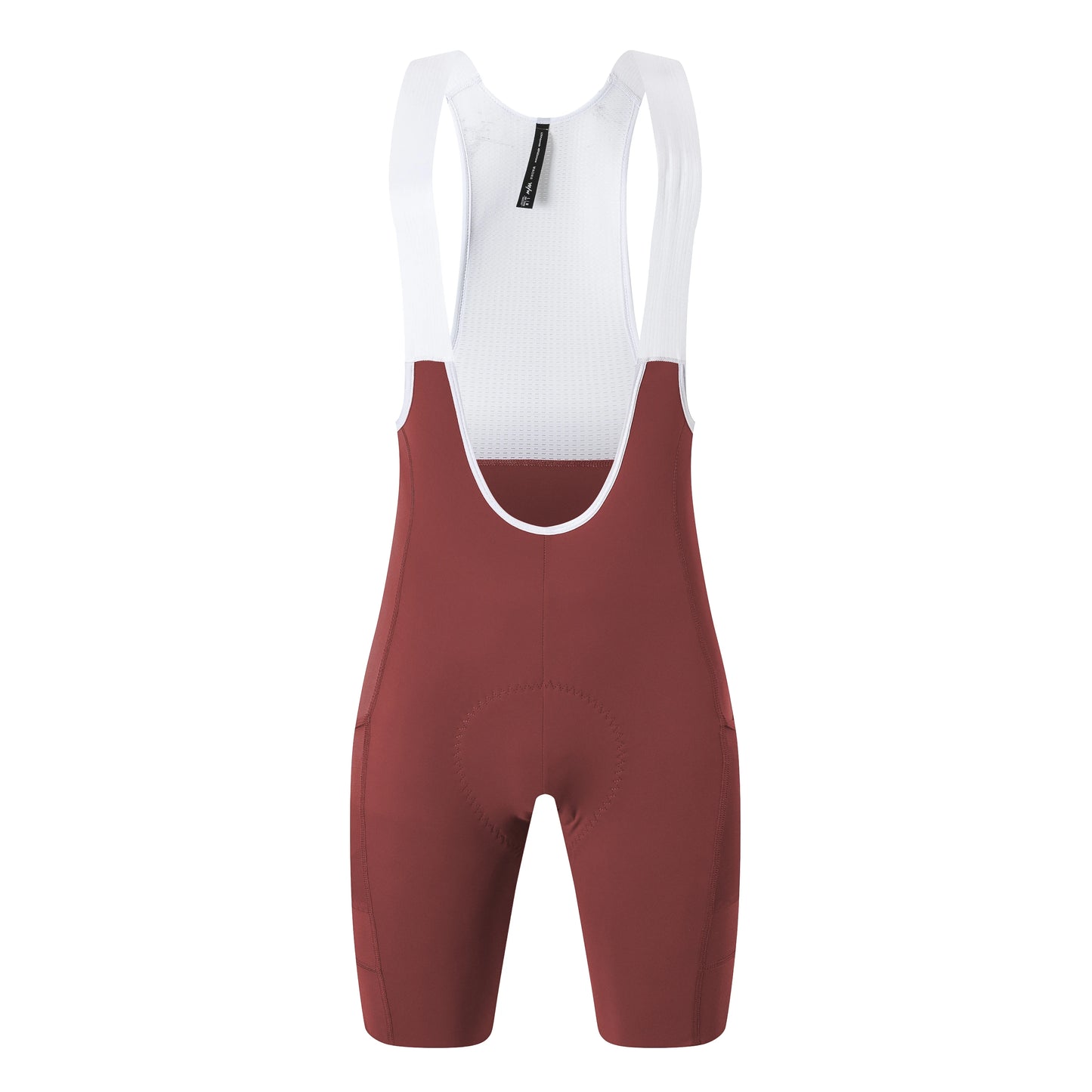 YKYWBIKE 2025 Men Cycling Bib Shorts Pro Team Summer 7 Hours Italy Interface Padding Bicycle Bibs Short Pants Road Bike Shorts