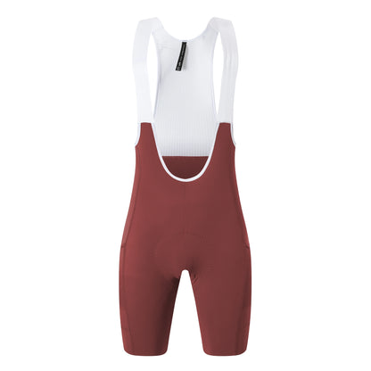 YKYWBIKE 2025 Men Cycling Bib Shorts Pro Team Summer 7 Hours Italy Interface Padding Bicycle Bibs Short Pants Road Bike Shorts